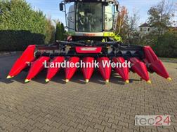 Geringhoff Mais Star - Horizon ( MSH ) 800 FB