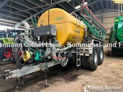 Zunhammer SKE 18,5 PUL