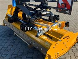 Müthing MU-PRO 280 MULCHER