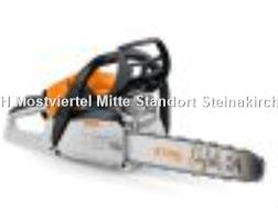  BENZINMOTORSÄGE MS 212/ 35 cm 63PM3