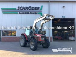 Massey Ferguson 4245