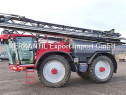 Horsch PT280 36m