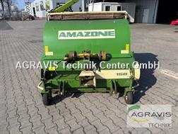 Amazone GRASSHOPPER GH 02 150