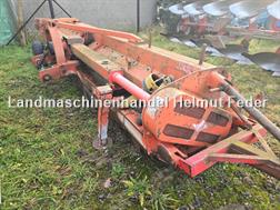 Kuhn NK 4801