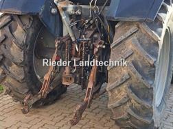 Massey Ferguson 3080