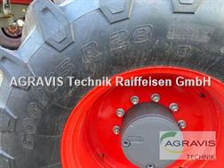 Trelleborg KR600/65R28
