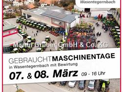 Geringhoff MS-SC 600/F