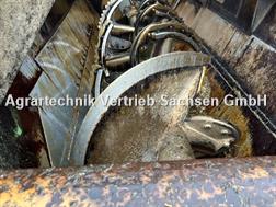 Marmix Super uni Combi