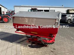 Kverneland Exacta-CL