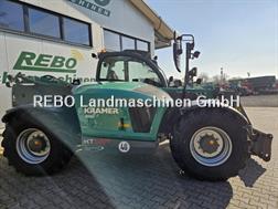 KRAMER KT 559