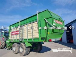 Bergmann RAPTOR 35 S