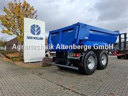 Reisch RTWK 200 KS 550