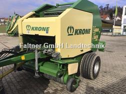 Krone Vario Pack 1800