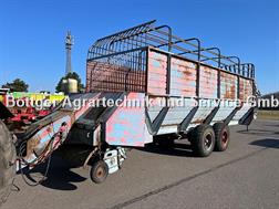 Fortschritt HTS 71.04