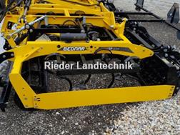 Bednar Swifter SN 4000