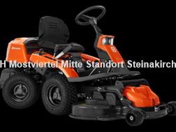 Husqvarna RIDER 216TC AWD 103CM