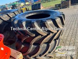 Vredestein 710/70R42