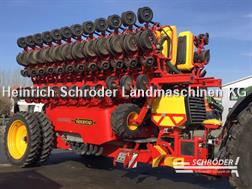 Väderstad TEMPO L 24