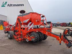 Kverneland uDrill 3001