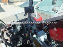 BVL V-Mix Drive Maximus Plus 19-2S