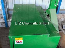 Düvelsdorf TRANSPORTBOX 1,20 M