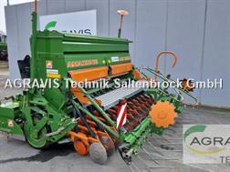 Amazone AD 303 SPECIAL