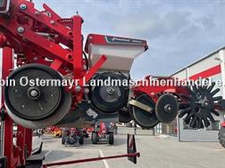 Accord Unicorn e-Drive II "GEOSEED"