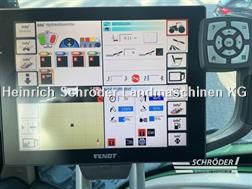 Fendt 826 VARIO