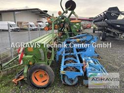 Lemken ZIRKON 7/300