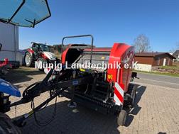 Kuhn FB 3125