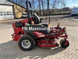 Ferris ZT 5100 - 155CM