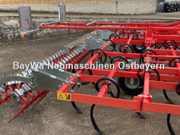 Güttler SUPERMAXX 60-7 BIO