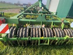 Amazone Centaur 3001 Super