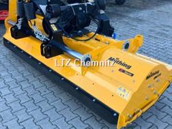 Müthing MU-M 280 MULCHER