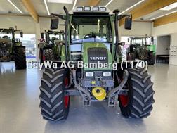 Fendt 309  C
