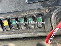 Terex TC16 TEREX TC16