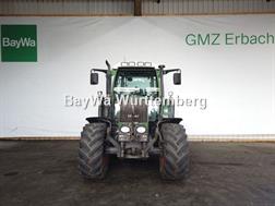 Fendt 310 Vario