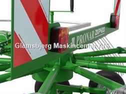 Pronar ZKP420 ENROTORET