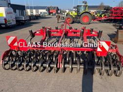 Horsch Terrano 4 FX TerraGrip