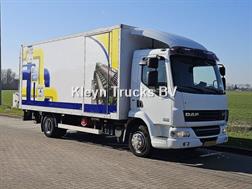 Daf LF 45.220