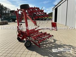 Einböck GRASS MANAGER 600