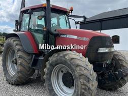 Case IH MXM  190