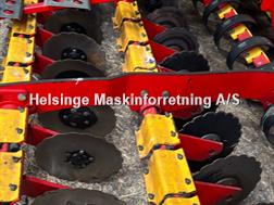 Väderstad Rapid 400C rapid rd 400c