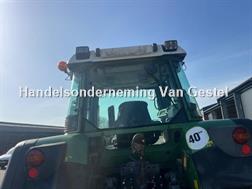 Fendt 412 Vario