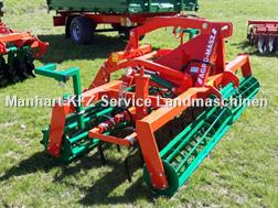 ABA Group Bestellkombination AS 30