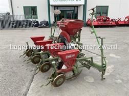 Nodet Nodet gougis PN II