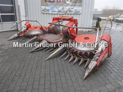 Kemper Champion 4500