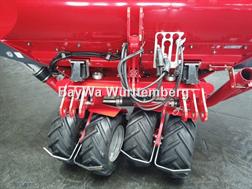 Horsch GEBR. HORSCH PARTNER FT 2000