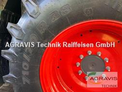 Trelleborg KR 710/70R38