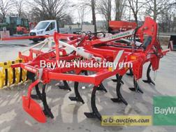 Pöttinger SYNKRO 4030 K